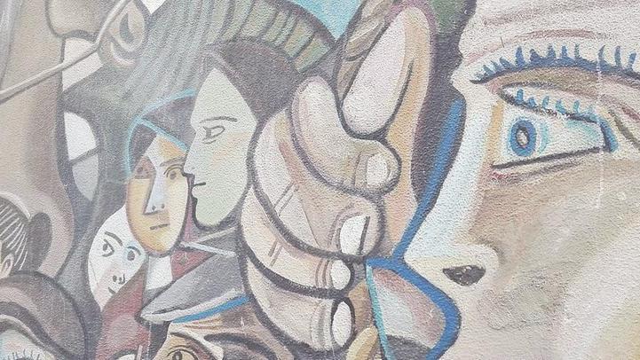 Gli emigrati paladini del sardo: sa limba riunisce le diverse generazioni