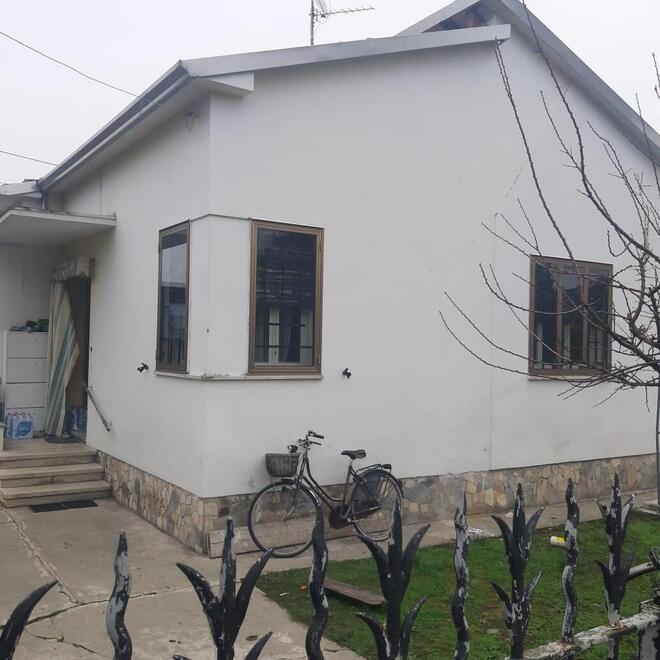 Famiglia intossicata in casa dai fumi della caldaia difettosa