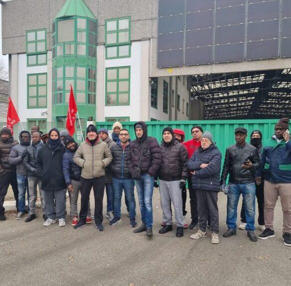 Modena. Le crisi aziendali in via di soluzione Il caso più difficile è la Galvan Tubi 