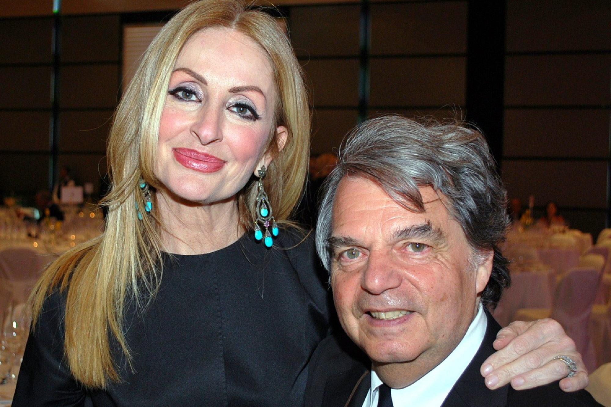 Quel tweet contro Renzi fu diffamatorio: la moglie di Brunetta condannata a risarcire