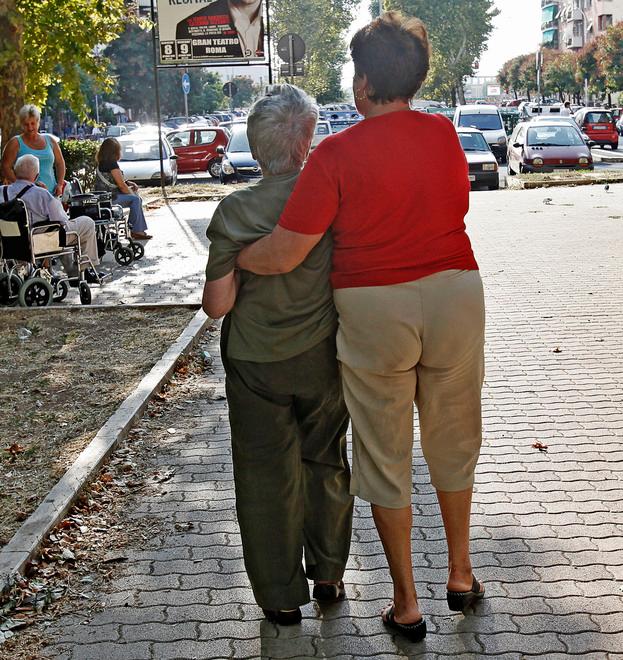 Bonus sociali con fondi del Comune: ecco le tre opportunità in scadenza a Pisa