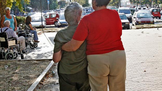 Bonus sociali con fondi del Comune: ecco le tre opportunità in scadenza a Pisa