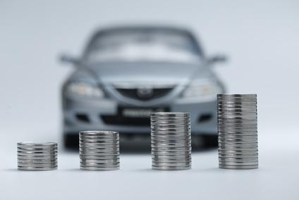 Rincara anche la Rc auto: a Lucca si paga 54 euro in più – Ecco i dati anche per la provincia