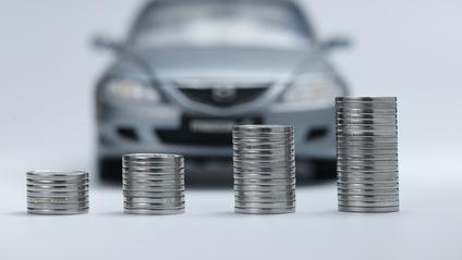 Rincara anche la Rc auto: a Lucca si paga 54 euro in più – Ecco i dati anche per la provincia