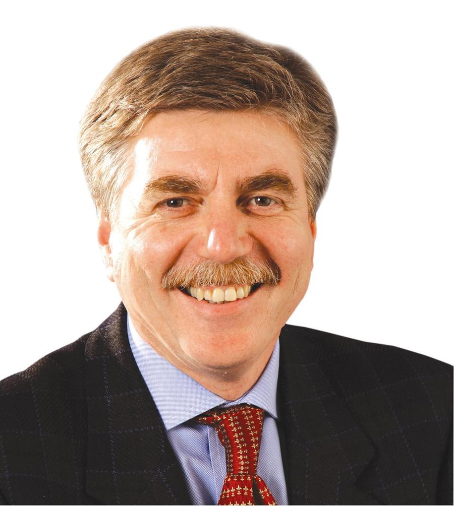 Trivelle, Balboni e il mio passato in An