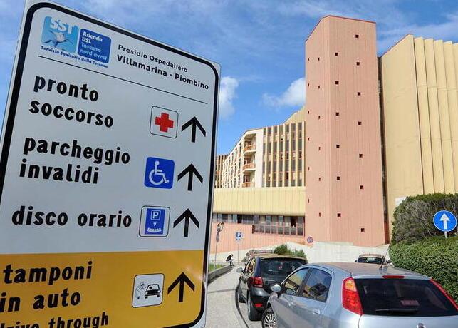 Diabetologia si cambia più servizi e ambulatori
