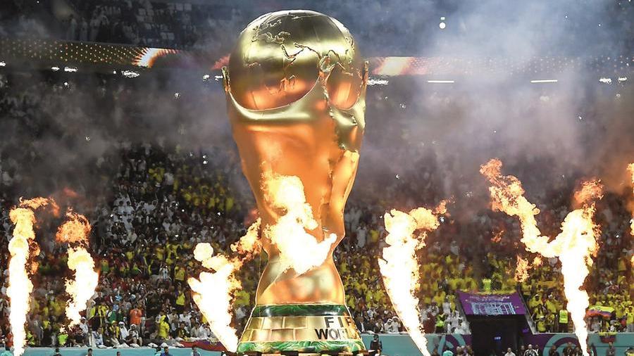 Orari assurdi e diritti calpestati: meglio dare un calcio al Mondiale in Qatar