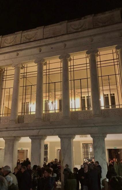 Teatro degli Animosi, su il sipario: via alla stagione di prosa