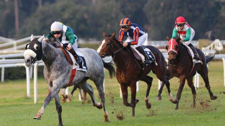 La vittoria di Budrio nel premio "Ennio Rinaldi"