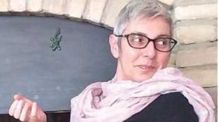 Maestra Manu: calpestata la mia dignità