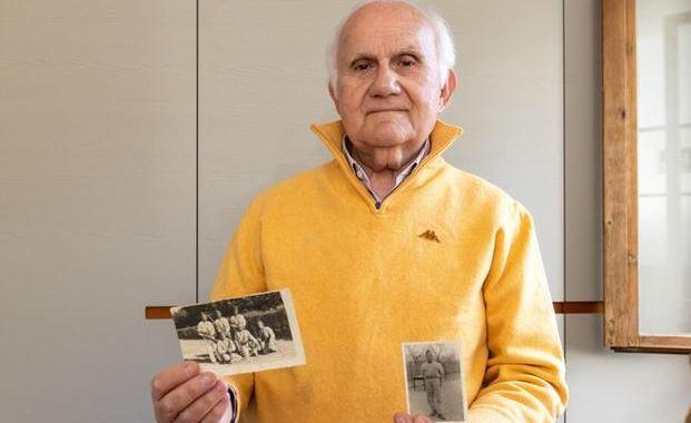 Ferrara, partigiano deportato e mai risarcito: il caso finisce alla Corte costituzionale