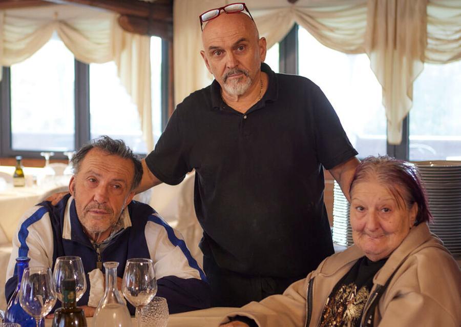 Cologna, i coniugi senzatetto trovano casa grazie all’impegno del Comune