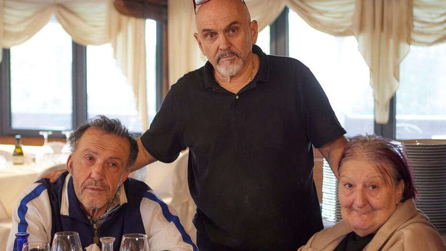 Cologna, i coniugi senzatetto trovano casa grazie all’impegno del Comune