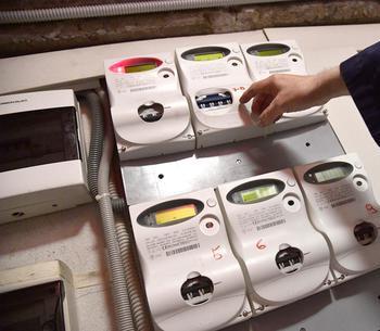 «Sospensioni dei distacchi e aumento dei bonus in bolletta»