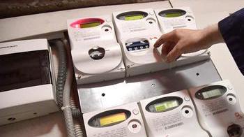 «Sospensioni dei distacchi e aumento dei bonus in bolletta»