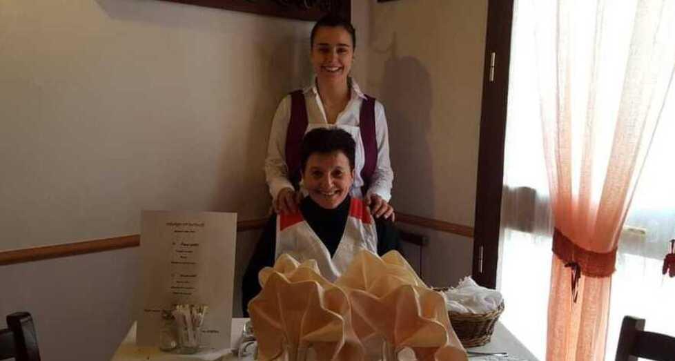 Serramazzoni. Montardone perde l’Agriturismo Lorena: chiude dopo 15 anni 