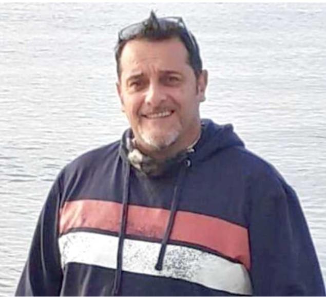 
	Massimiliano Prefaut aveva 53 anni


