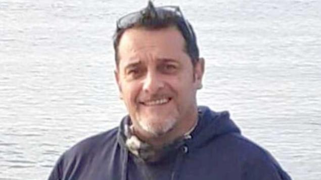 Massimiliano Prefaut aveva 53 anni