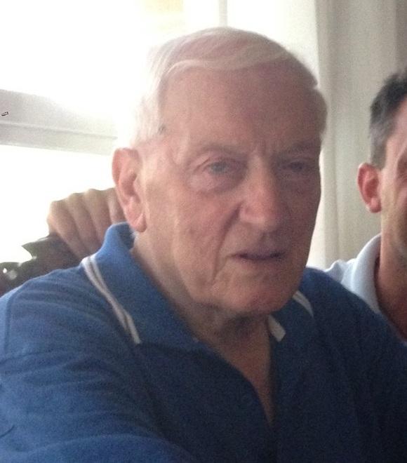 Dalla fabbrica alla lotta politica. È morto Giacomo Gabbrielli, sindacalista ed ex consigliere