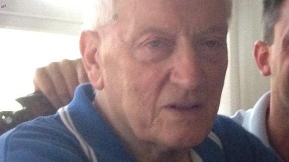 Dalla fabbrica alla lotta politica. È morto Giacomo Gabbrielli, sindacalista ed ex consigliere
