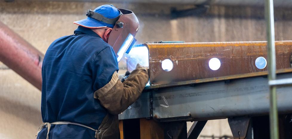 Ferrara, economia al bivio tra incognite e opportunità