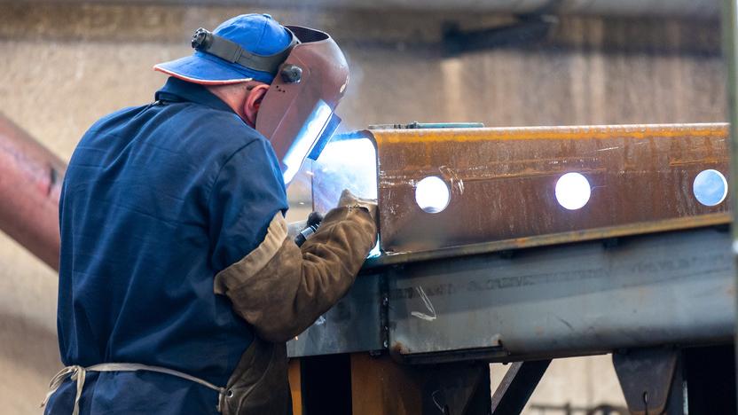 Ferrara, economia al bivio tra incognite e opportunità