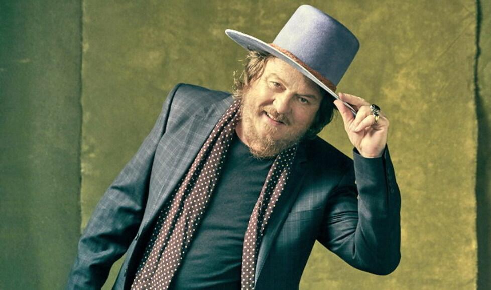 Diffamò un ex amico nel suo libro, ora Zucchero dovrà risarcirlo