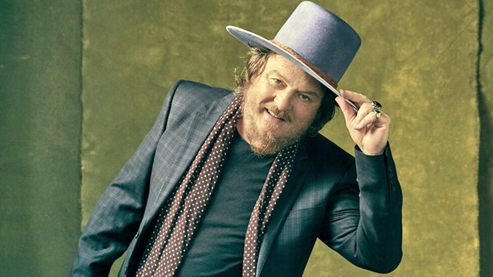 Diffamò un ex amico nel suo libro, ora Zucchero dovrà risarcirlo