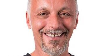Addio Roberto Gentile, voce amica