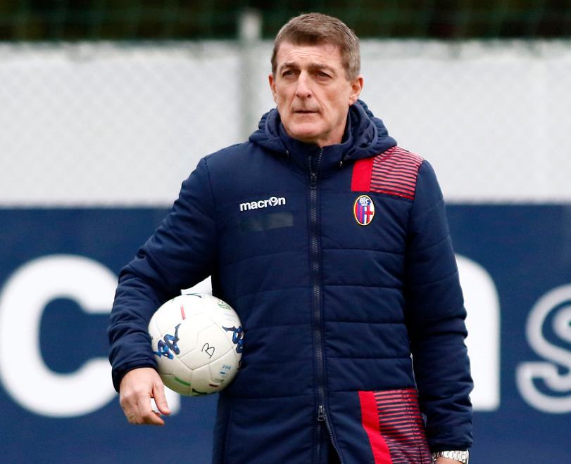 A Carpi Pagliuca presenta il suo libro 