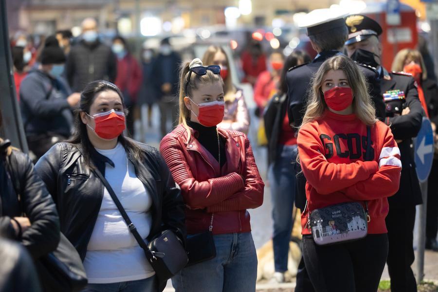 Bondeno, omicidio Placati: domani le amiche saranno in aula