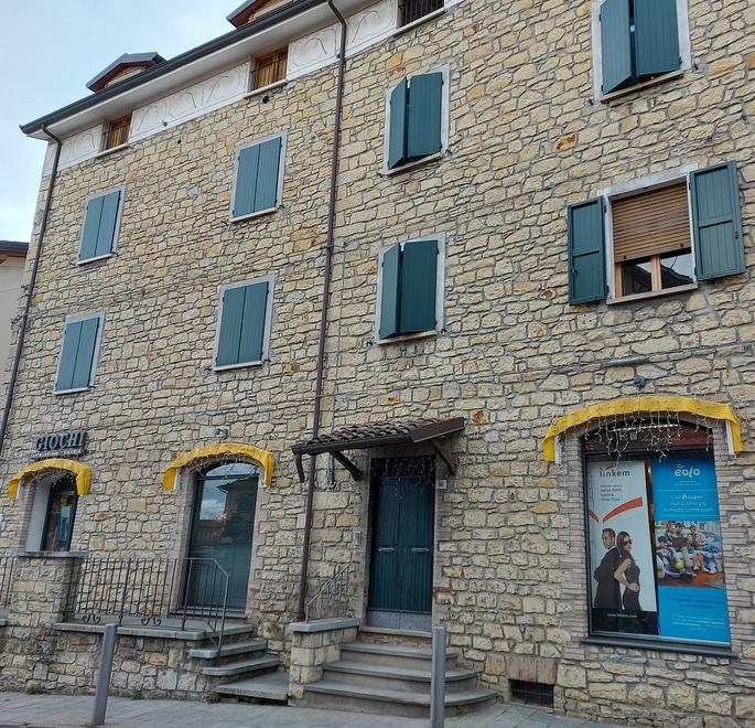 Serramazzoni. Trovato morto nel suo letto 
