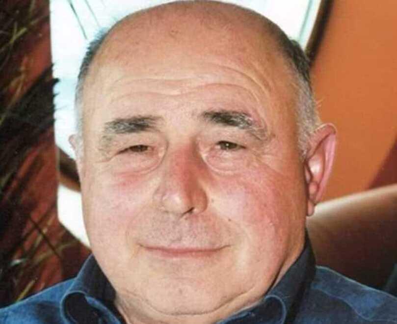 Addio al benzinaio Bonasi “anima” di Modena Est