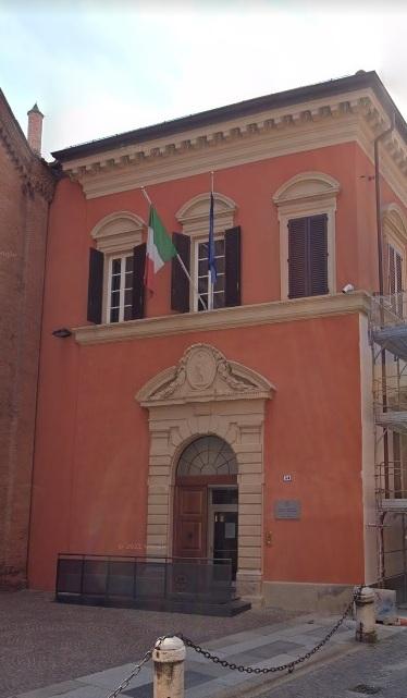 Modena «Una condanna per droga non basta per negare il permesso di soggiorno» 