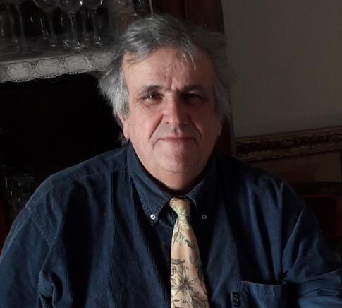 Carpi. Duomo gremito per Cerretti «Sei stato un amico sincero»