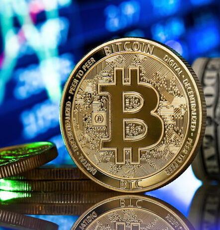 Una chiave usb sotto al materasso per dare un taglio alla Criptoisteria 