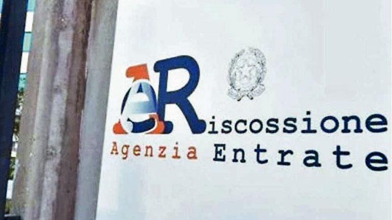 Multe. No dei sindaci al condono. «Così si premiano gli evasori» 