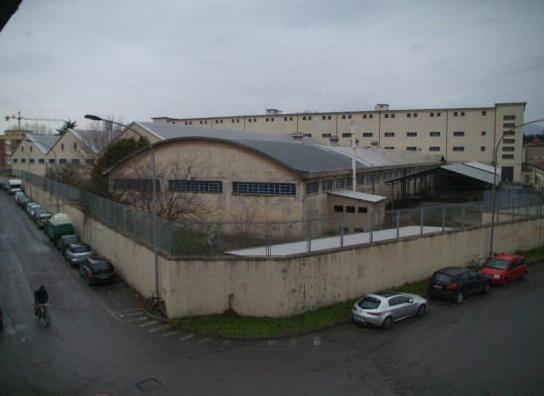 Tagetik: addio alla Manifattura, si punta sugli ex magazzini