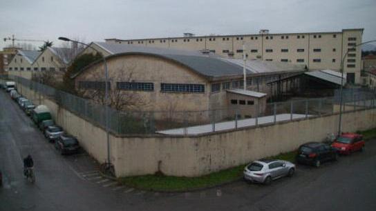 Tagetik: addio alla Manifattura, si punta sugli ex magazzini