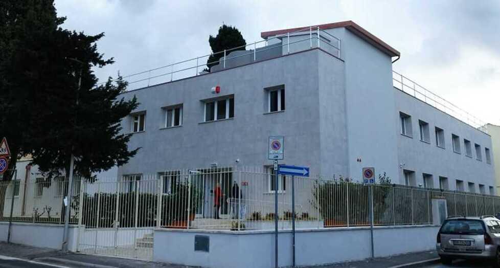 Il coordinatore dei medici di base: «Ecco perché la Casa della salute sarà una svolta per i nostri assistiti»