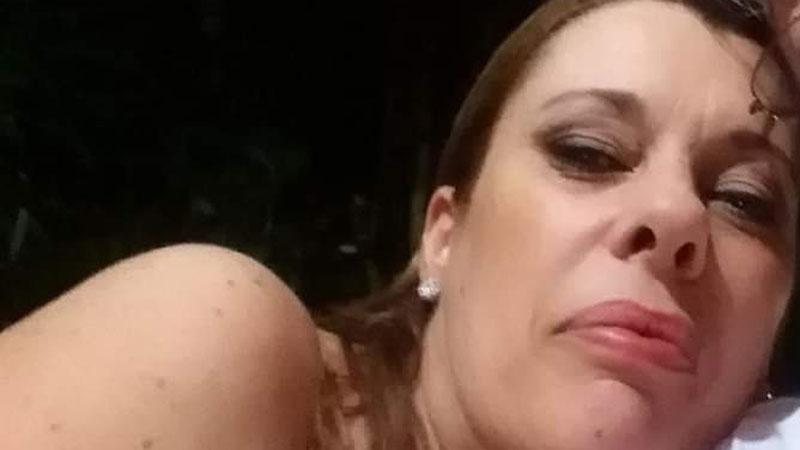 Massa, muore a 56 anni l’anima del locale Baraonda