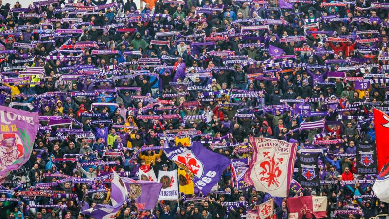 Se il migliore in campo è lo stadio