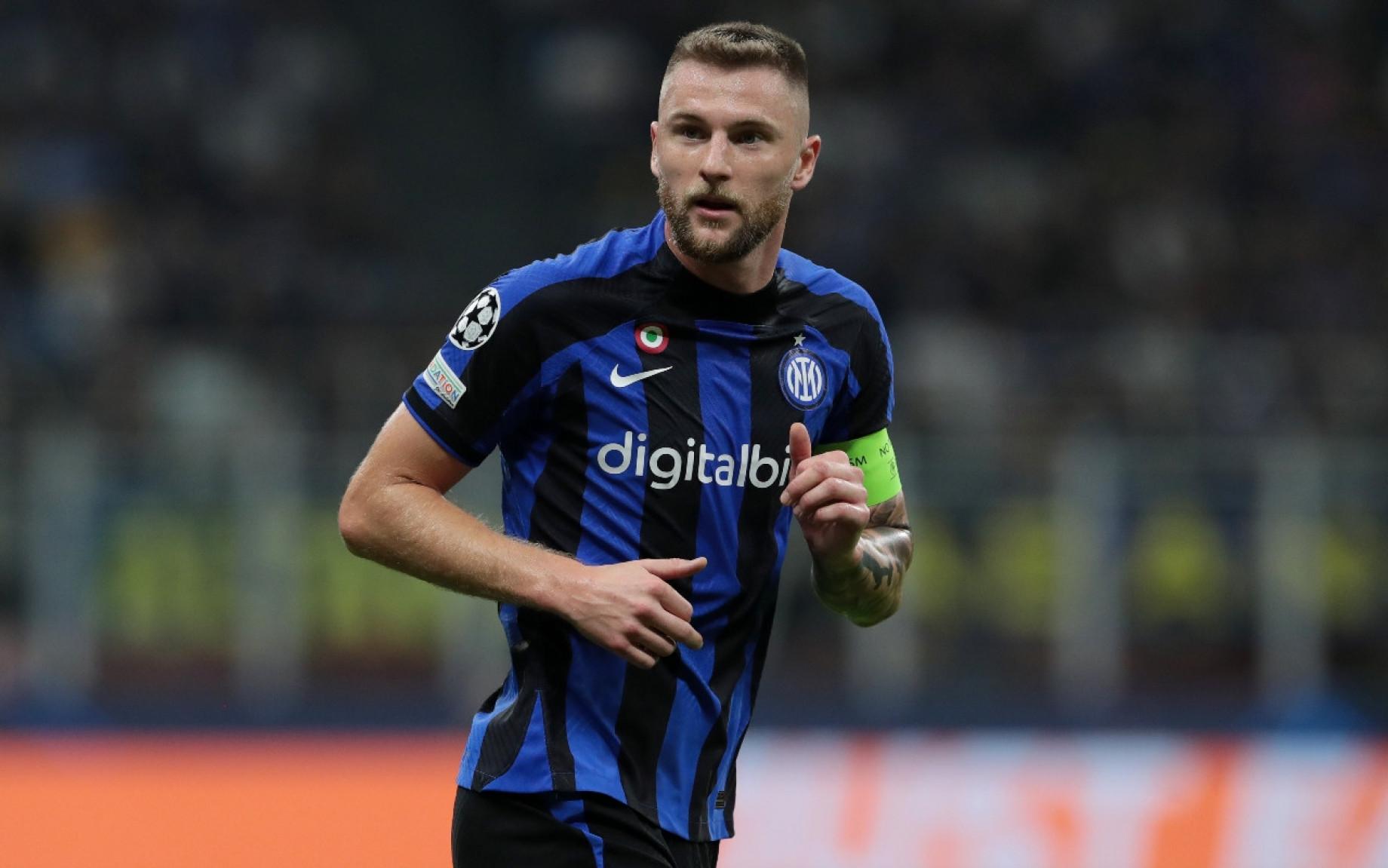 Altro che “riparazione”: dalla A alla Premier, tutti i possibili colpi del calciomercato invernale