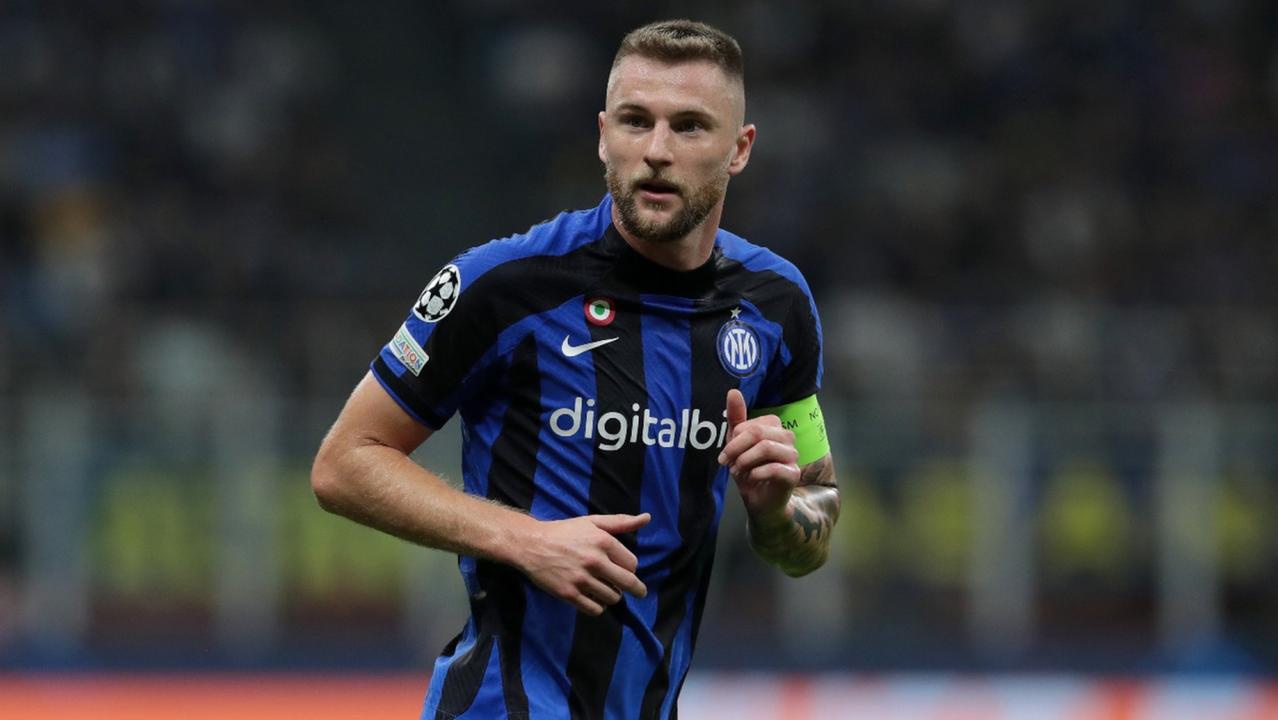 Altro che “riparazione”: dalla A alla Premier, tutti i possibili colpi del calciomercato invernale