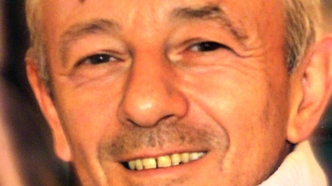 Stroncato da un malore a 62 anni Marco Olmi, il pizzaiolo di Felina