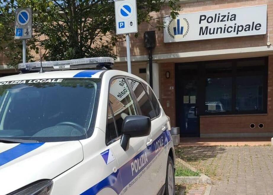 Gli agenti incrociano le braccia e mobilitano Anac e Ausl