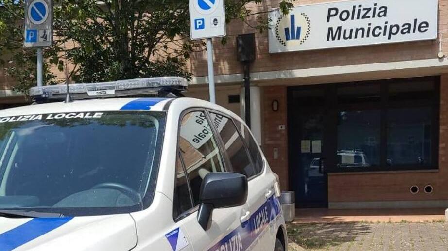 Gli agenti incrociano le braccia e mobilitano Anac e Ausl