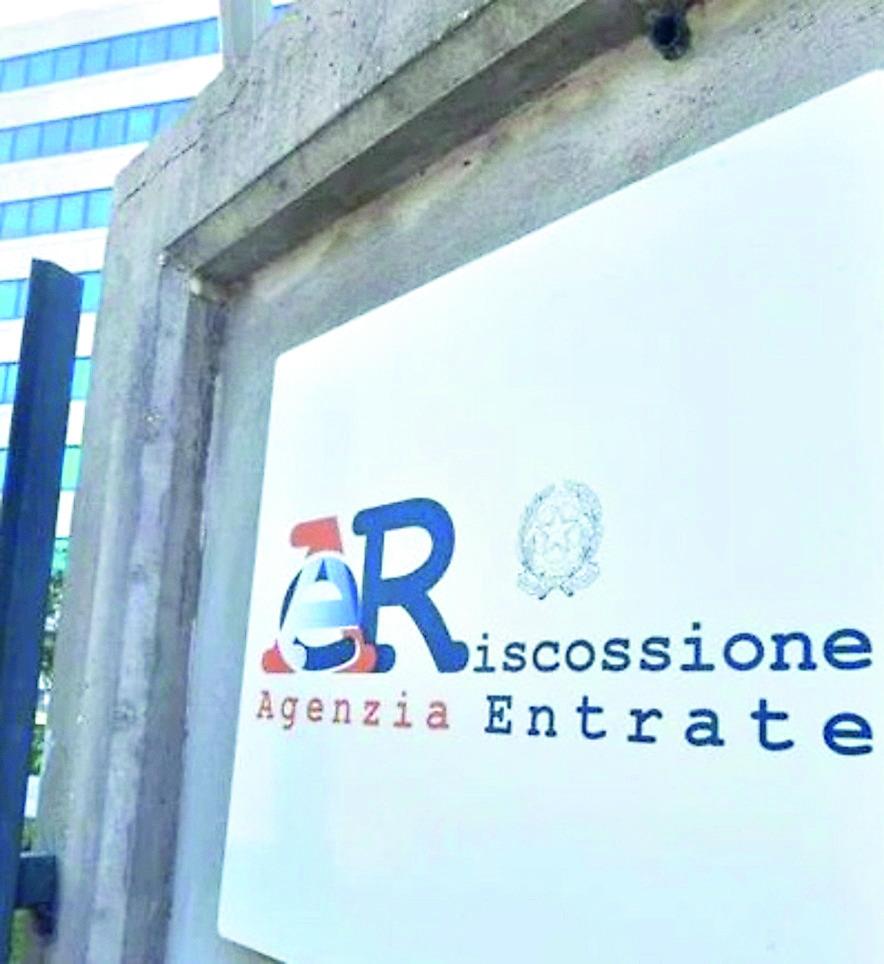 Multe, no dei sindaci al condono: «Così si premiano gli evasori»