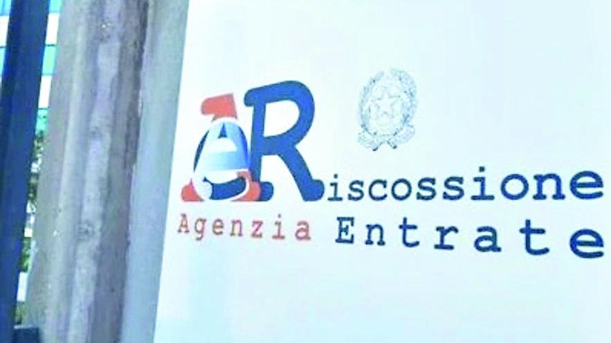 Multe, no dei sindaci al condono: «Così si premiano gli evasori»