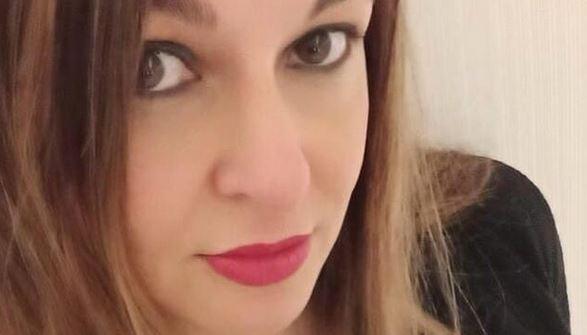 Copparo, vita e amori all’ombra di Waterloo: «Vi racconto l’Irlanda dell’800»